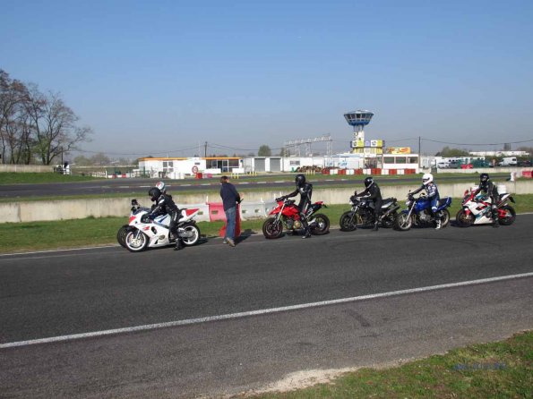 2012 GMT94 Stage Carole 3 avril003